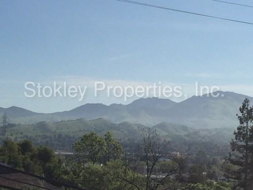 1321 Juanita Dr - Photo 3 of 20