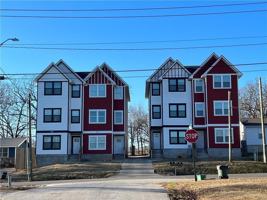 featured image of 1575 S Brooks Ave