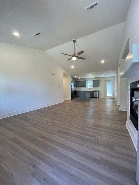 57 Eriboll Ln - Photo 3 of 16