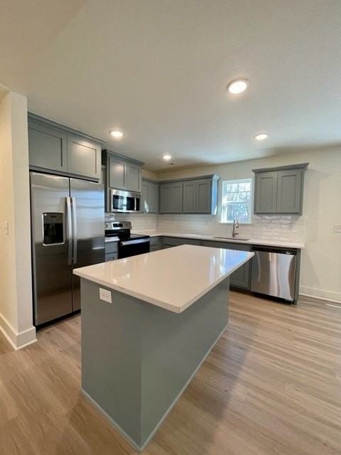 57 Eriboll Ln - Photo 5 of 16