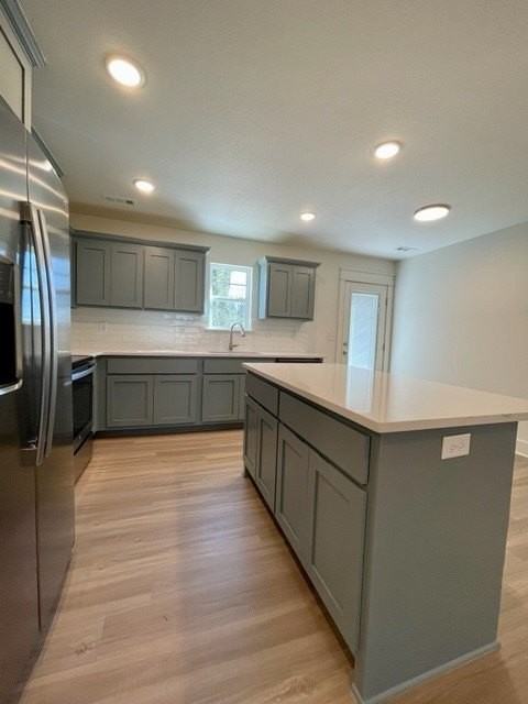 57 Eriboll Ln - Photo 6 of 16