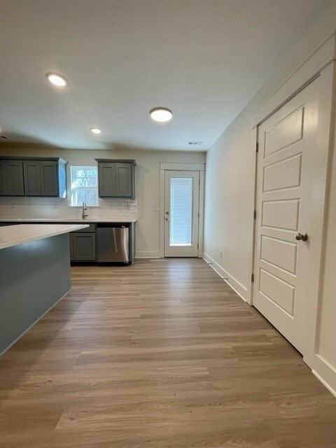 57 Eriboll Ln - Photo 7 of 16