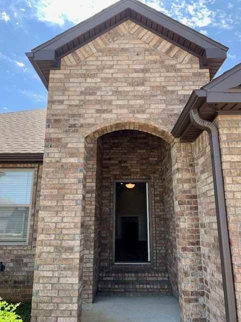890 Choate Place Cir - Photo 2 of 26