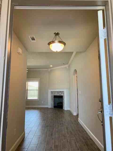 890 Choate Place Cir - Photo 3 of 26