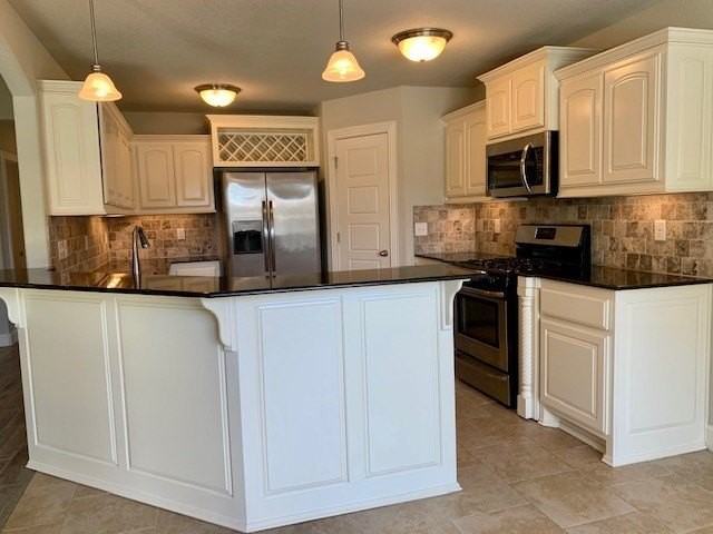 890 Choate Place Cir - Photo 5 of 26