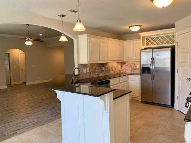 890 Choate Place Cir - Photo 7 of 26