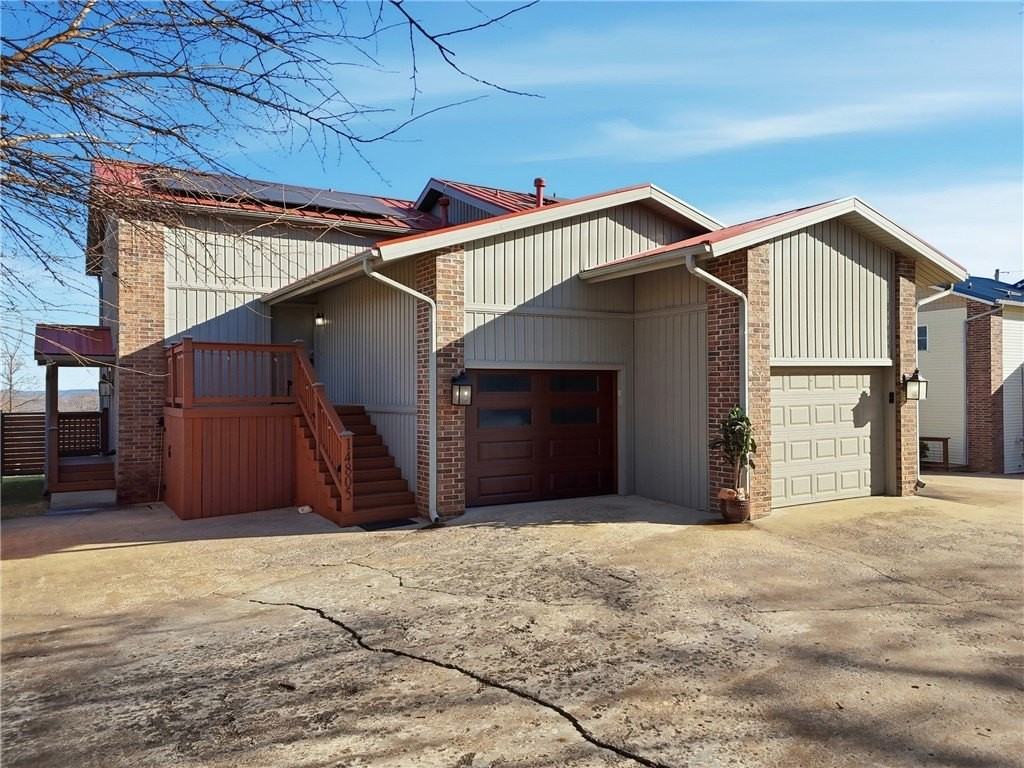 14805 Dutchmans Dr - Photo 3 of 29