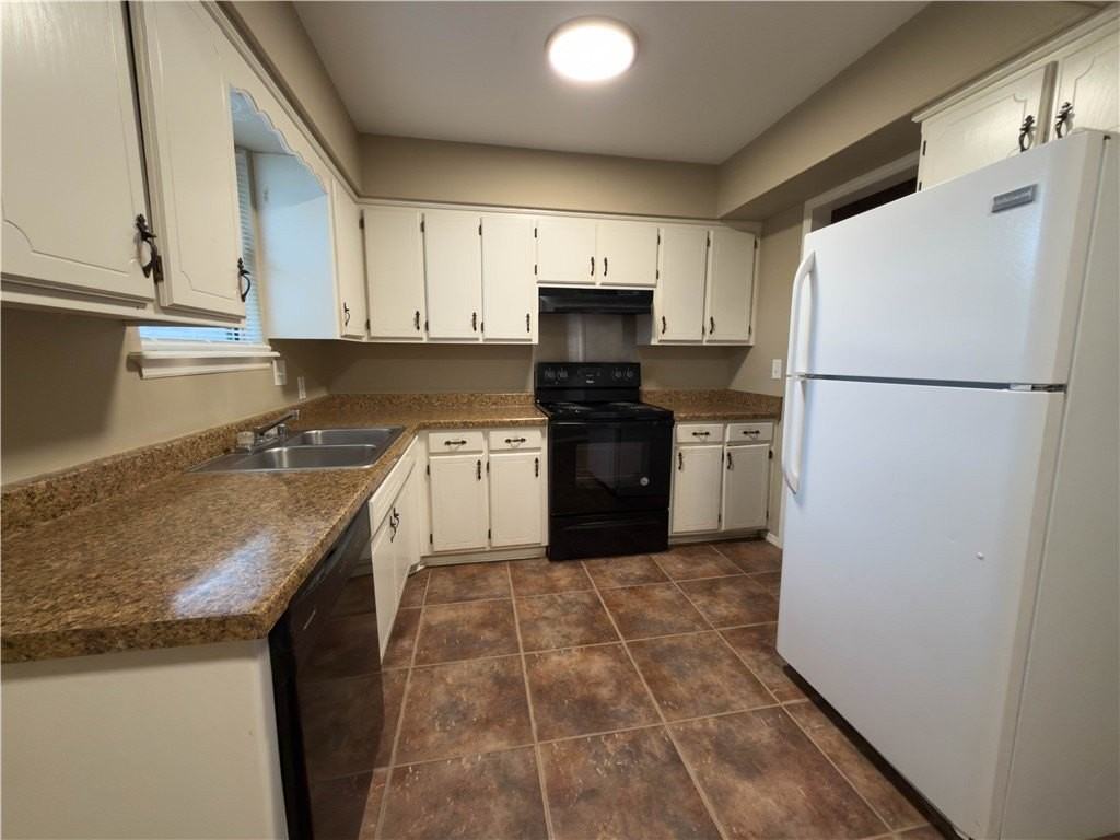 806 N 30th St - Photo 4 of 10