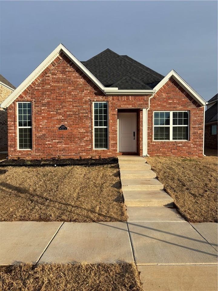 3200 Sw Lovely Ln