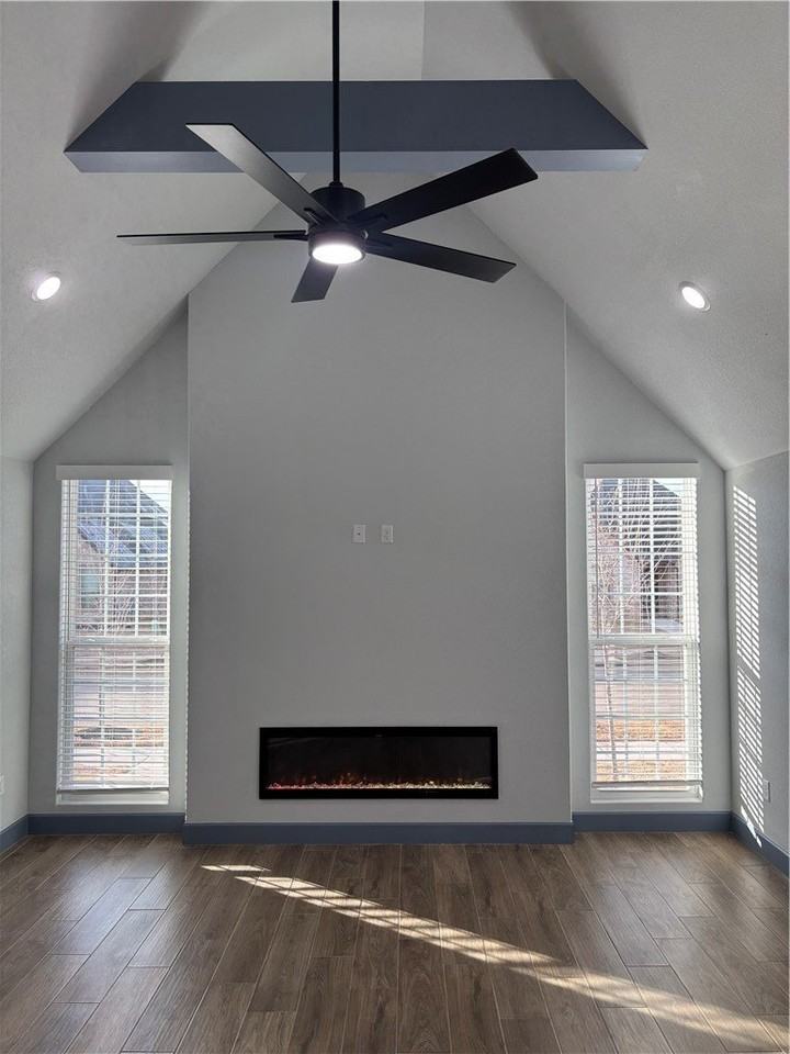 3200 Sw Lovely Ln - Photo 4 of 17