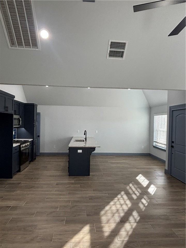 3200 Sw Lovely Ln - Photo 5 of 17