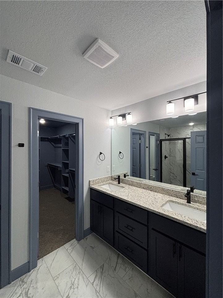 3200 Sw Lovely Ln - Photo 7 of 17