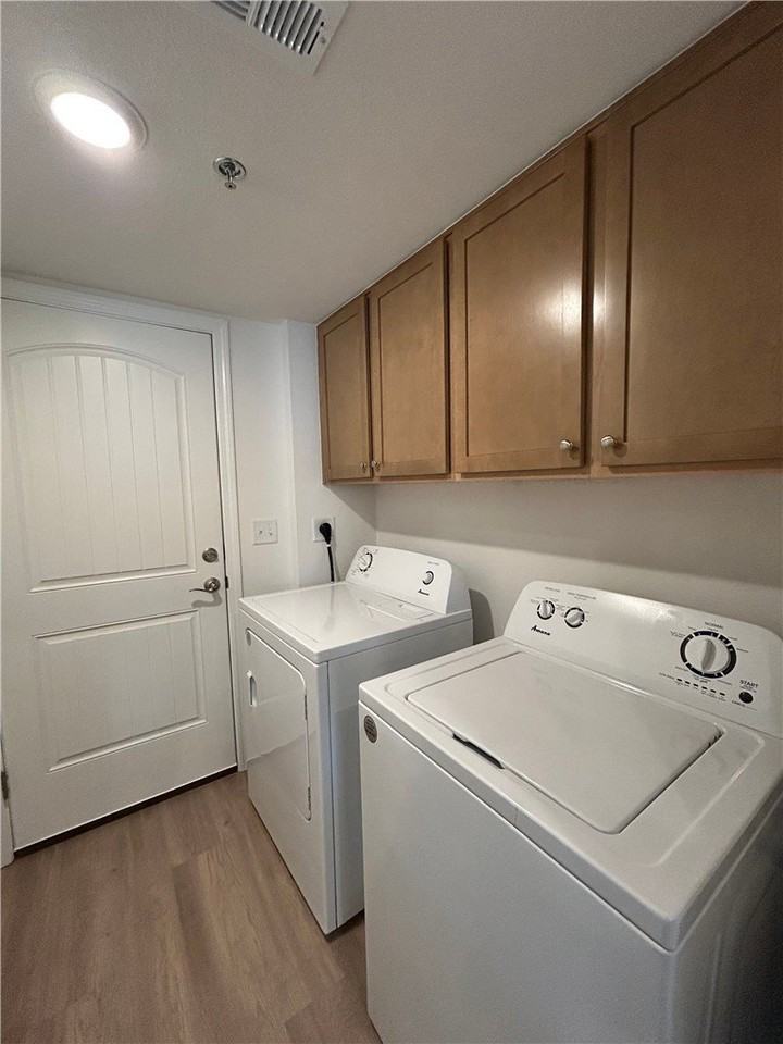 2806 W Mockingbird Ln - Photo 7 of 19