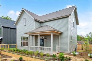 featured image of 267 E 11th St