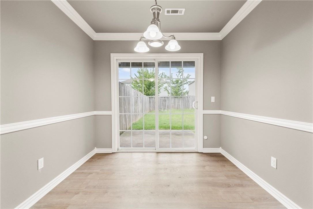 263 Copper Oaks Dr - Photo 6 of 16