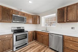 featured image of 13497 Walnut Valley Rd #B