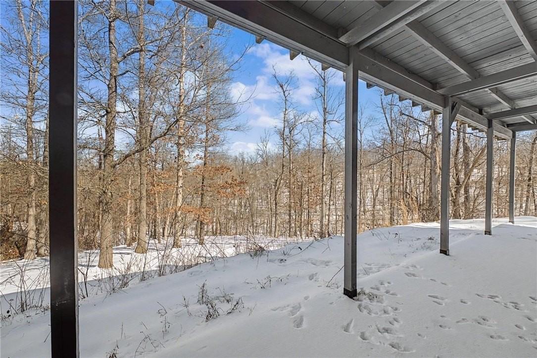 13497 Walnut Valley Rd #B - Photo 2 of 21