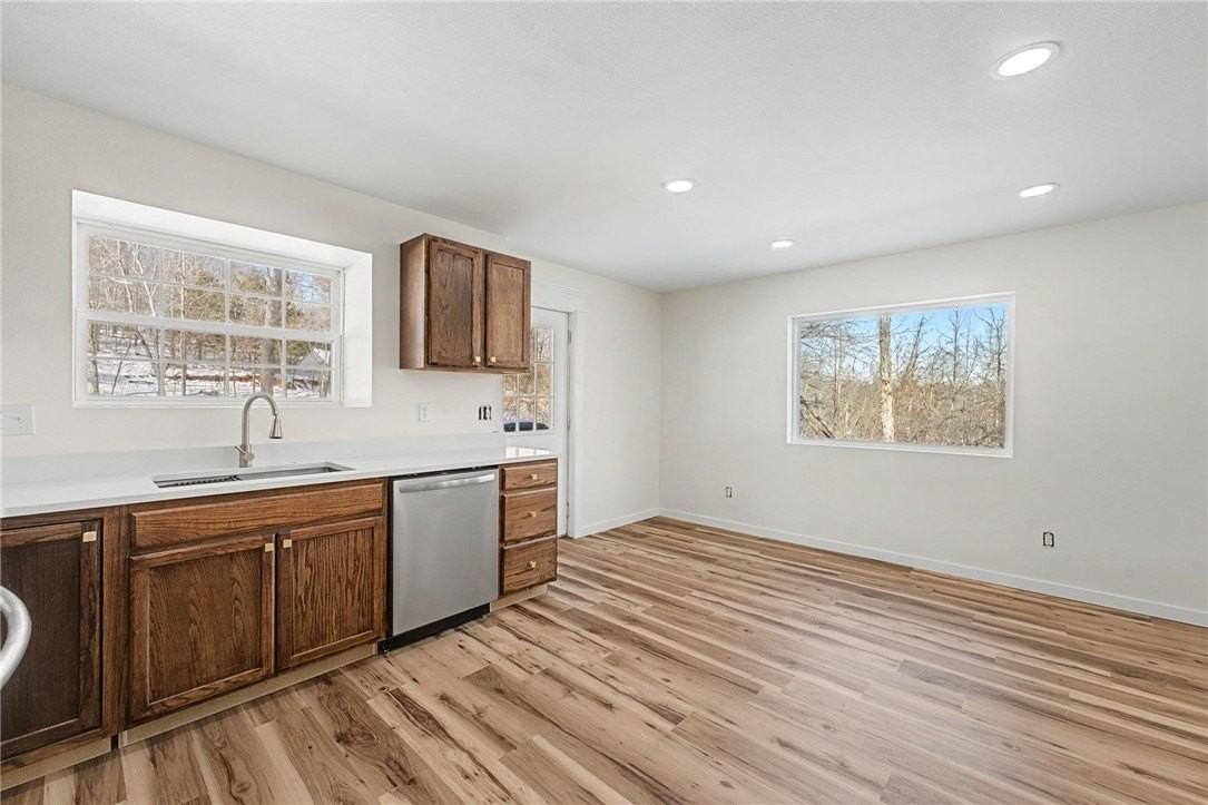 13497 Walnut Valley Rd #B - Photo 4 of 21