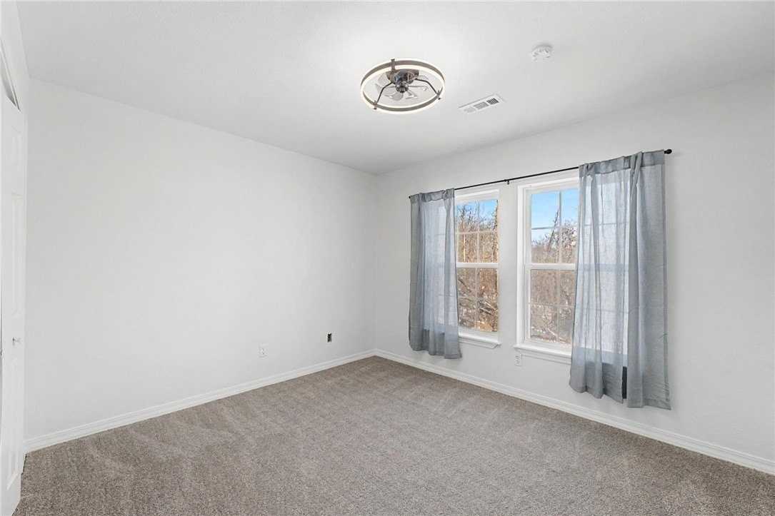 13497 Walnut Valley Rd #B - Photo 7 of 21