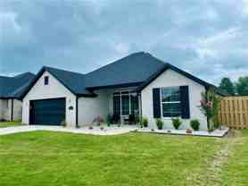 2014 W Chandler Ave - Photo 1 of 1