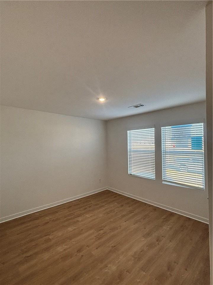 3081 Amarillo Way - Photo 5 of 14