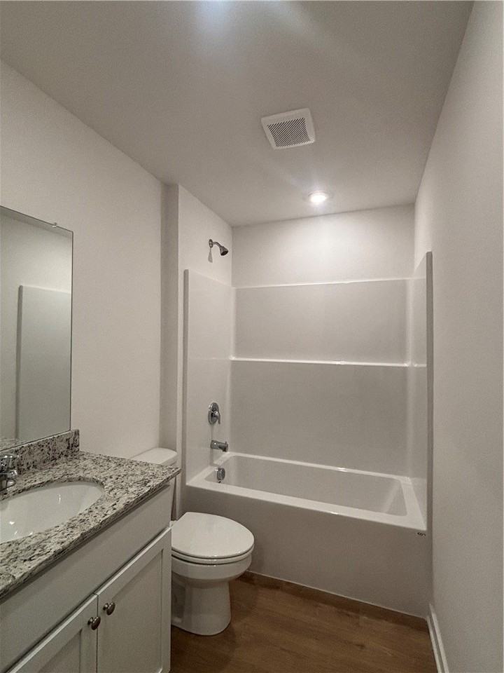 3081 Amarillo Way - Photo 6 of 14