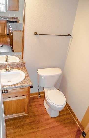 2876 W Lakewood Dr - Photo 6 of 14