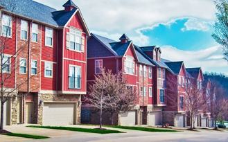 2854 W Lakewood Dr - Photo 1 of 1