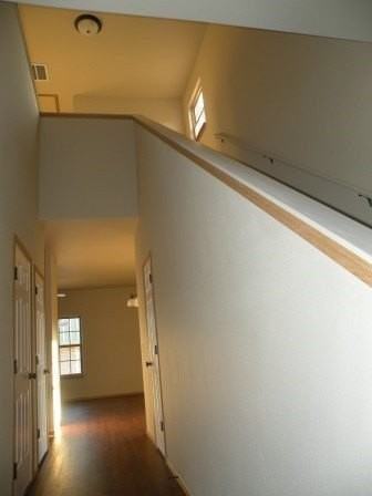 1139 S Tottenham Ct - Photo 4 of 16