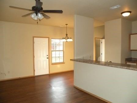 1139 S Tottenham Ct - Photo 5 of 16