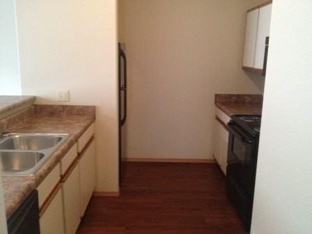 1139 S Tottenham Ct - Photo 6 of 16
