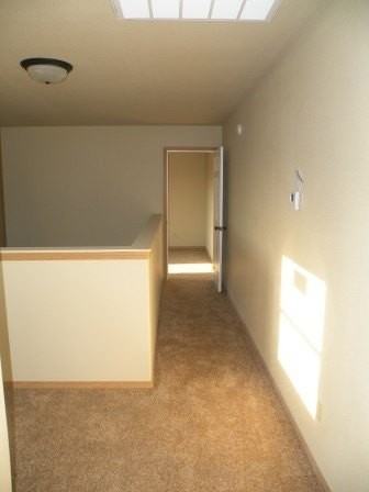 1139 S Tottenham Ct - Photo 7 of 16