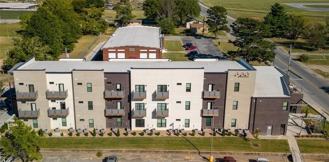 726 E Emma Ave #106 - Photo 1 of 1