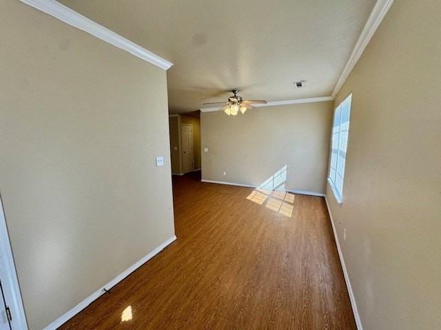 1583 N Evening Shade Dr - Photo 2 of 14