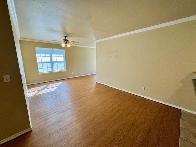 1583 N Evening Shade Dr - Photo 4 of 14