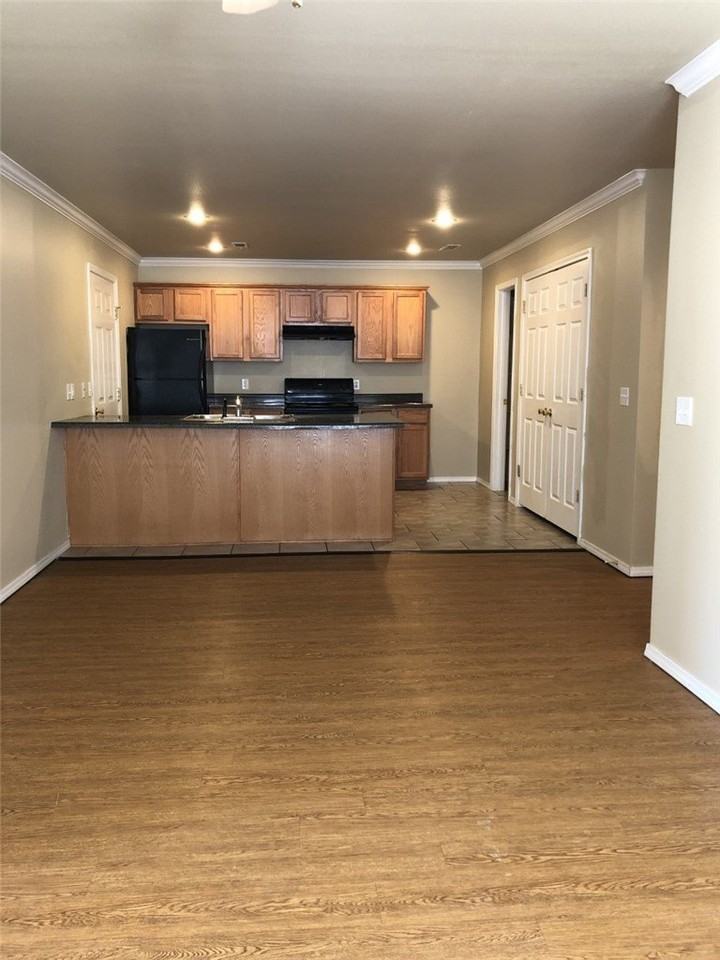 1583 N Evening Shade Dr - Photo 5 of 14