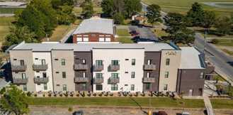 726 E Emma Ave #307 - Photo 1 of 1