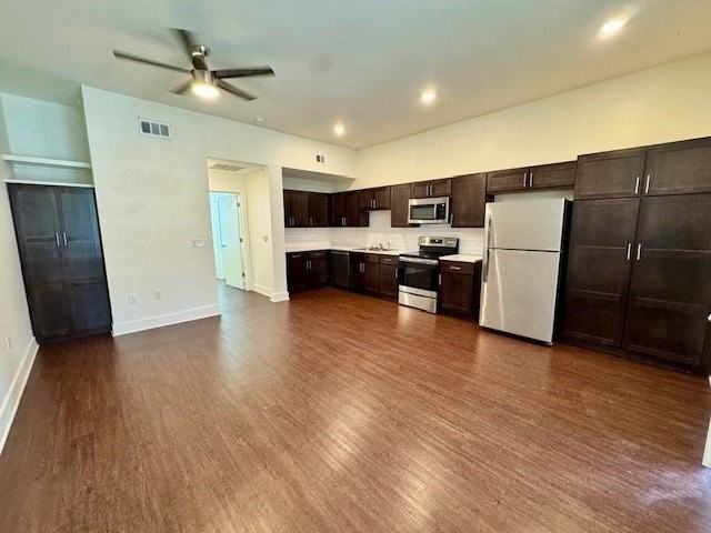 726 E Emma Ave #307 - Photo 4 of 13