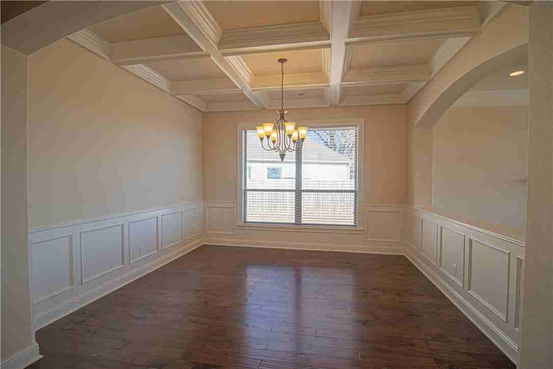 5503 Sw Lavender Ln - Photo 3 of 20