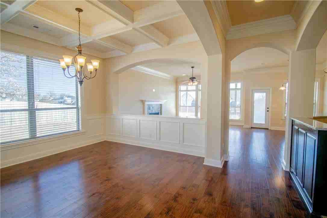 5503 Sw Lavender Ln - Photo 4 of 20