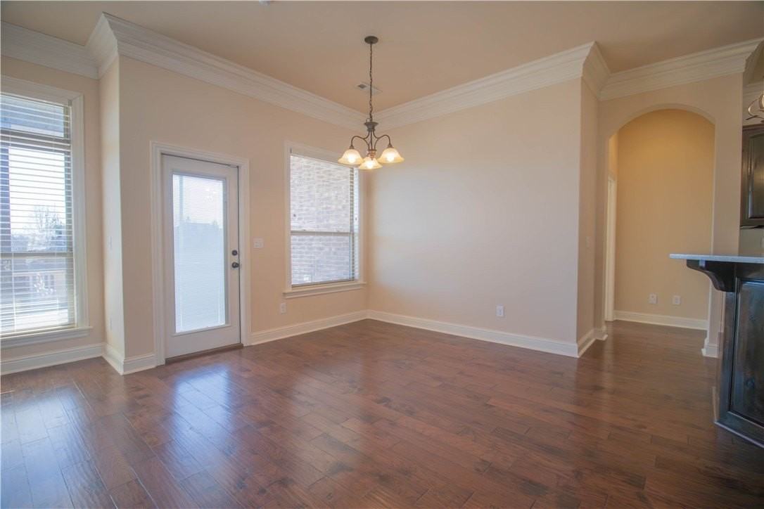 5503 Sw Lavender Ln - Photo 5 of 20