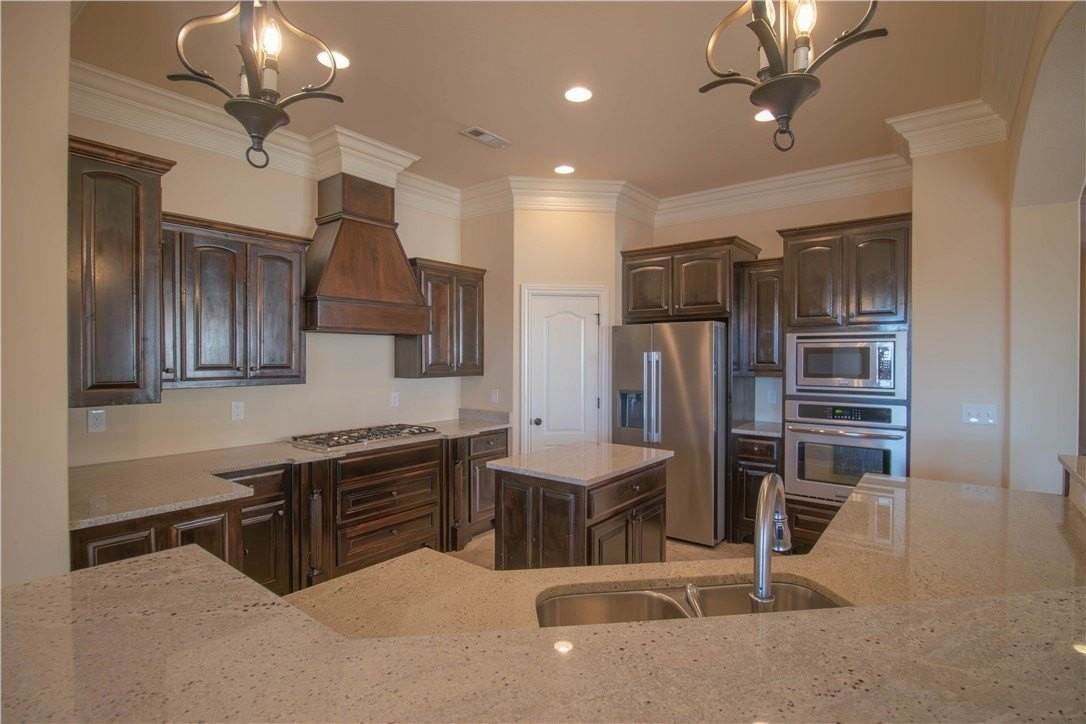 5503 Sw Lavender Ln - Photo 6 of 20