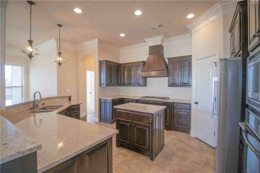 5503 Sw Lavender Ln - Photo 7 of 20