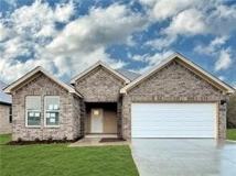 458 W Taverner Xing - Photo 1 of 1