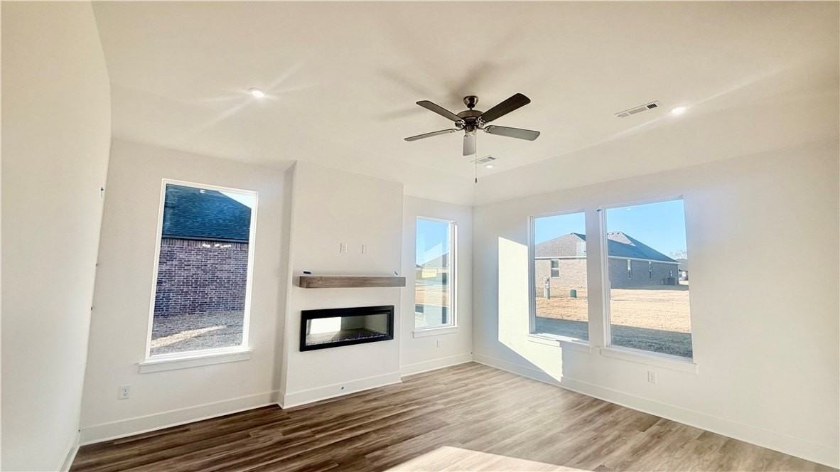 458 W Taverner Xing - Photo 2 of 9