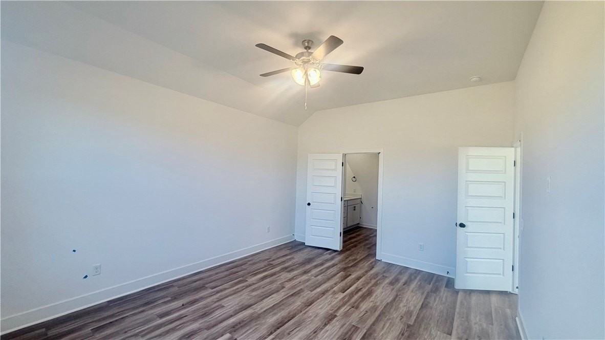 458 W Taverner Xing - Photo 4 of 9