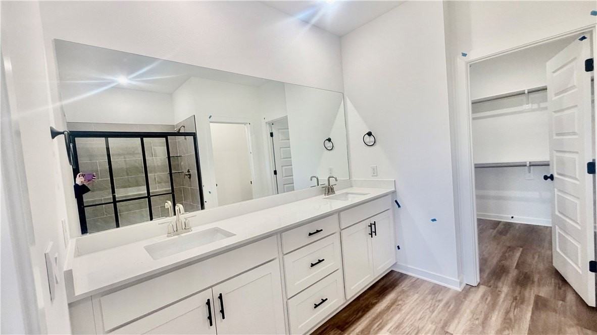 458 W Taverner Xing - Photo 5 of 9