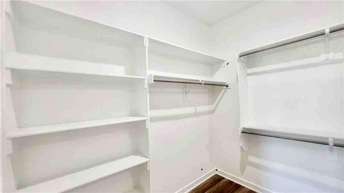 458 W Taverner Xing - Photo 6 of 9