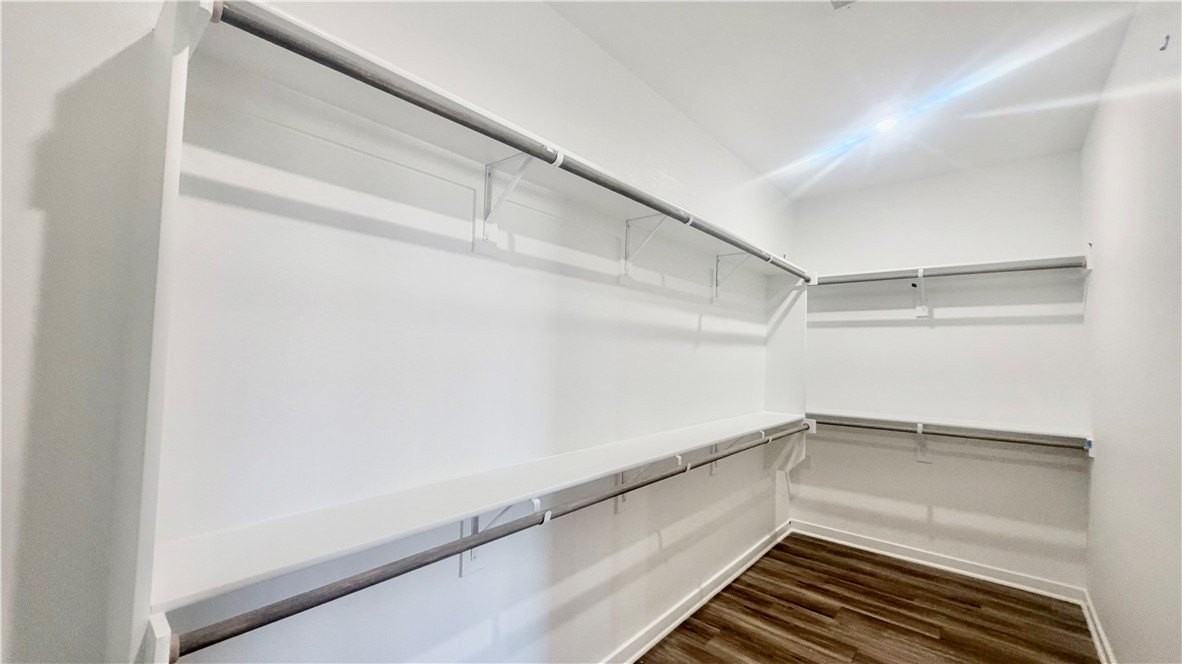 458 W Taverner Xing - Photo 7 of 9