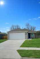 1813 E Annette Dr - Photo 1 of 1